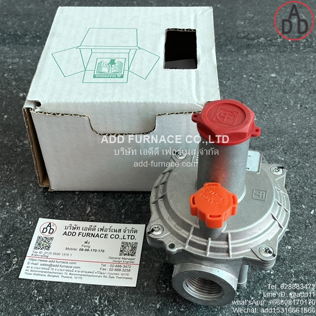 Pietro Fiorentini FMF30062005AF (1)